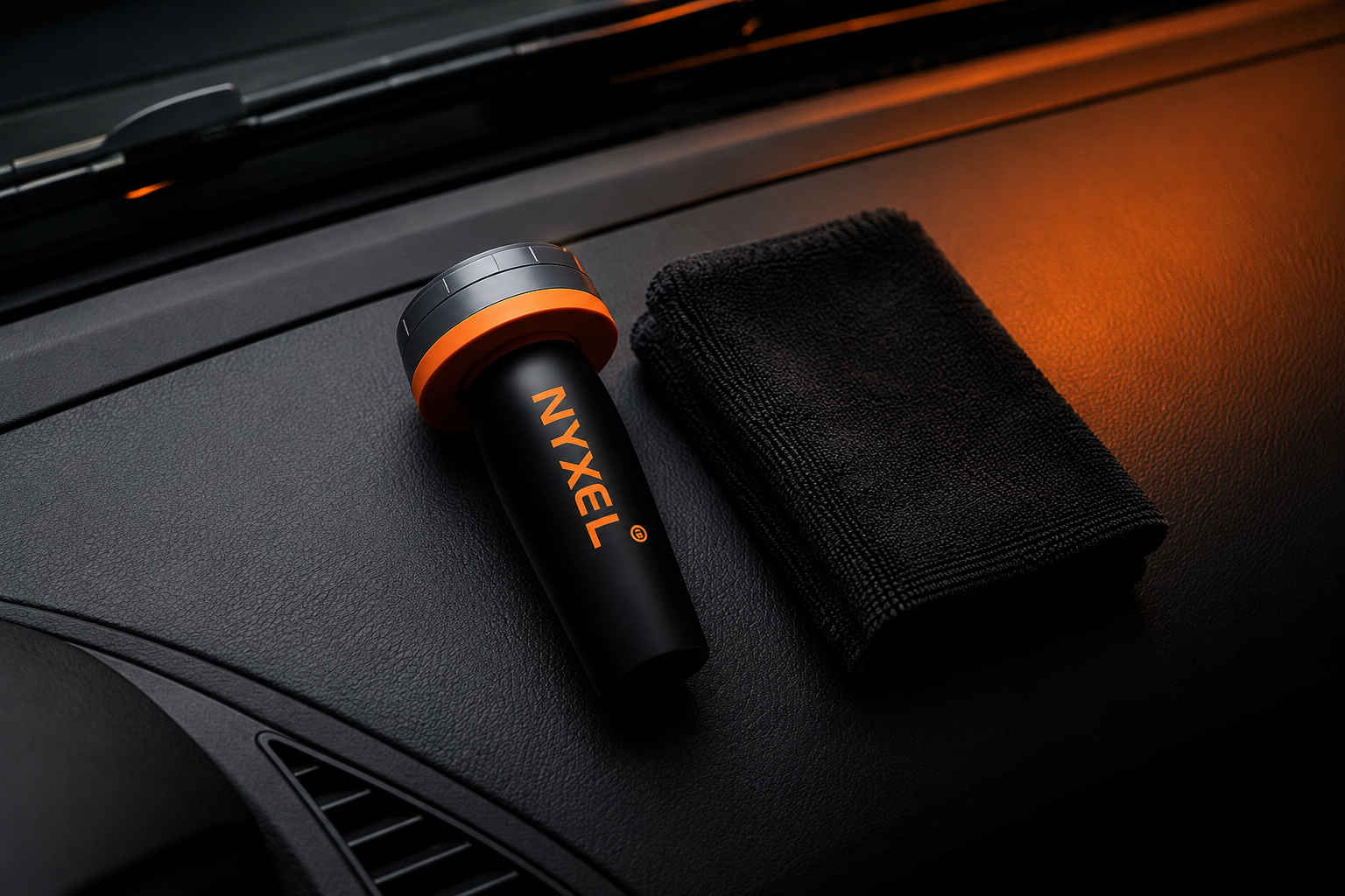 Complete Car Care
