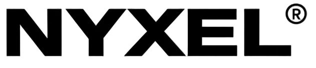 Nyxel