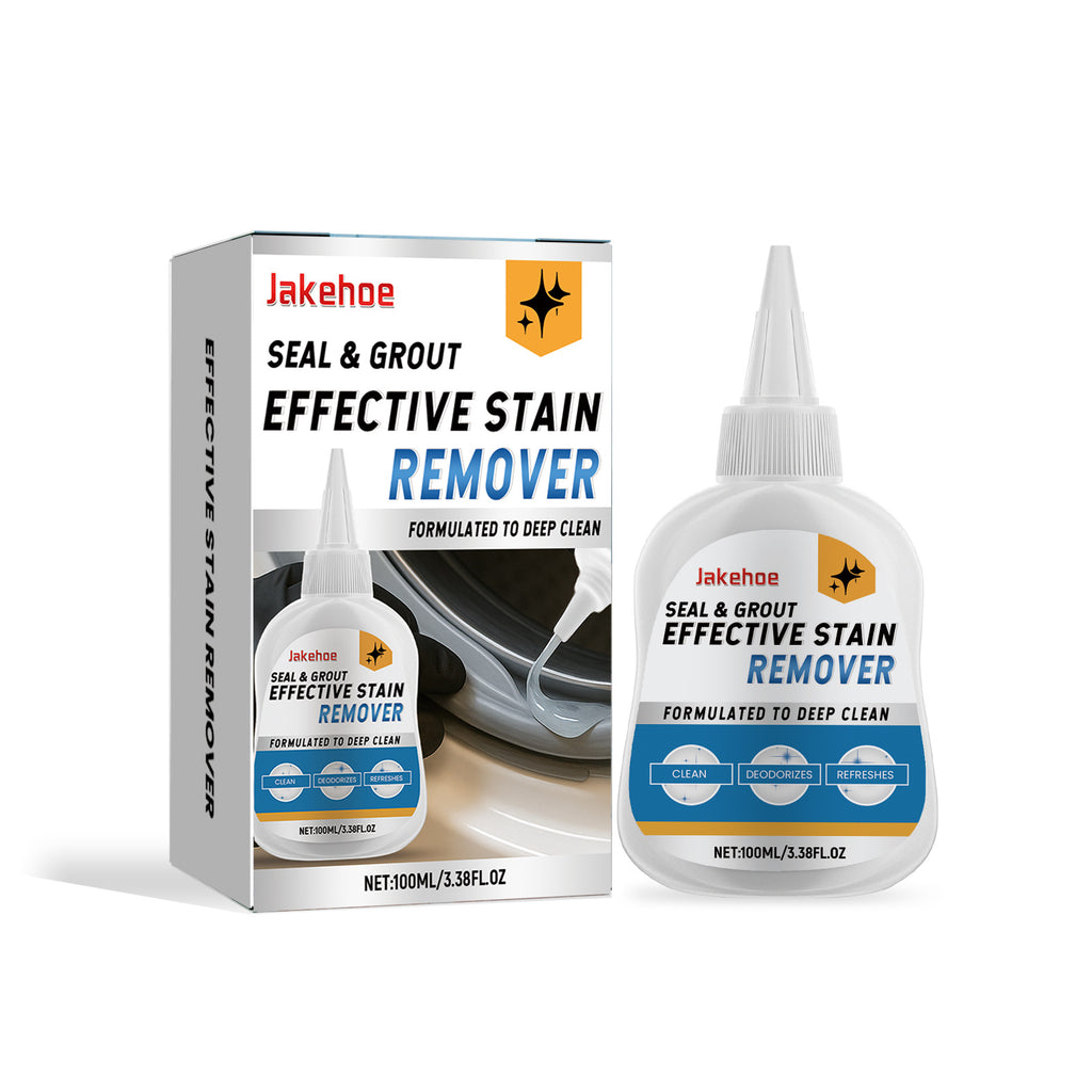Nyxel - Multipurpose Stain Removal Cleaning Gel