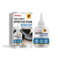Nyxel - Multipurpose Stain Removal Cleaning Gel