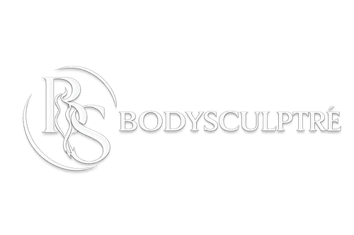 bys-store-3008276-238089