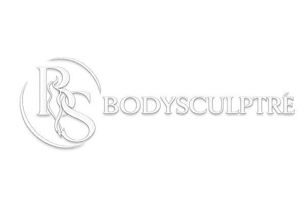 bys-store-3008276-238089
