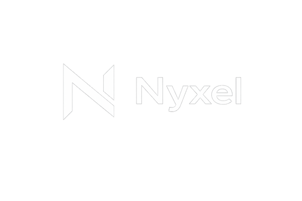 Nyxel