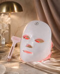 Nyxel - LED Face Mask