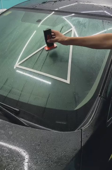 vizup-app-videos